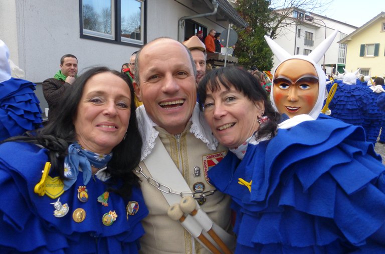 Oberkirch